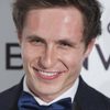 Graeme Thomas King as Brian