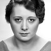 Norah Howard as Edith Morgan