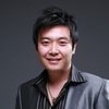 Jang Jun-nyeong as Detective Squad Chief