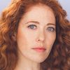 Bridget Barkan as Joyce
