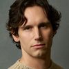 Cory Michael Smith as Chevy Chase