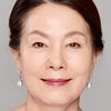 Park Hye-sook as Sun-im