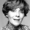 Yvonne Clech as Mademoiselle Farnoux