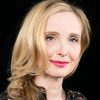 Julie Delpy as Sherry