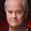 Francis Guinan as Sarg