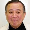 Hiroshi Ôtake as Tori-san