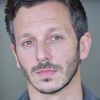 Andrew Bering