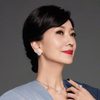 Angie Chiu Nga-Chi as Mary