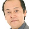 Yôhei Tadano