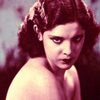 Carmen Guerrero as Lucía