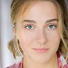 Audrey Casson