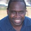 Derrick Simmons