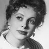 Alla Larionova as Lyubava