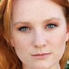 Katie Singleton as Mrs. Caine