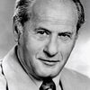 Eli Wallach as Mauritzi Apt