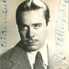 Totò Mignone as Father of Tony (as Toto Mignone)