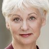 Irene Ziegler as Frances Grebel