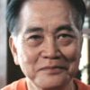 Lam Kau as Wu Tien-Tzu