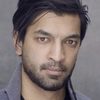 Noor Dillan-Night as Workman 3