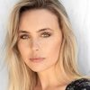 Kirsten Comerford as Jessica Hilliard