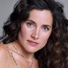 Rachel Shelley as Mrs. Anne-Marie Castle