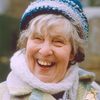 Anna Wing as Mrs. Goodman