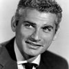 Jeff Chandler as Cochise