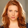 Melissa Jane Shaw as Lucy