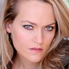 Leah N.H. Philpott as Sarah