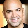 Philip Anthony-Rodriguez as Mano (voice)