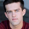 Taylor Emerson as Timmy (voice)