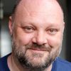 Daniel Fearn as Pawnbroker