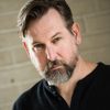 Lucien Spelman as Roman