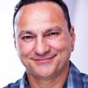 Wayne Lopez as Uncle Clegg