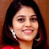 Bandhavi Sridhar