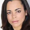 Sabra Williams as Annie