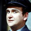 Tony Selby as Darryl