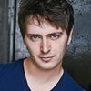 Steven Yaffee as Pierre