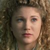 Suzanne Davis as Arlee Hicks