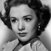 Piper Laurie as Mrs. Olson