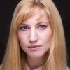 Lenka Olšanová