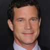 Dylan Walsh as Tom