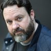 Christopher Robin Miller as Hammerhead
