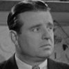 Gene Morgan as Al