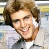 Tom Reilly