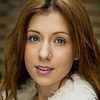 Maya Henson as Essie