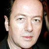 Joe Strummer
