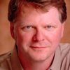Richard Gilbert-Hill as Guest