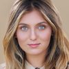Emma Berman