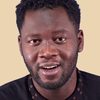 Babacar Oualy